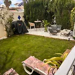 Apartamento Con Encanto Cerca De La Playa El Rosario
